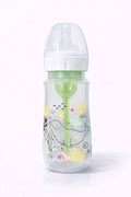 رضاعة dr browns wb 91009