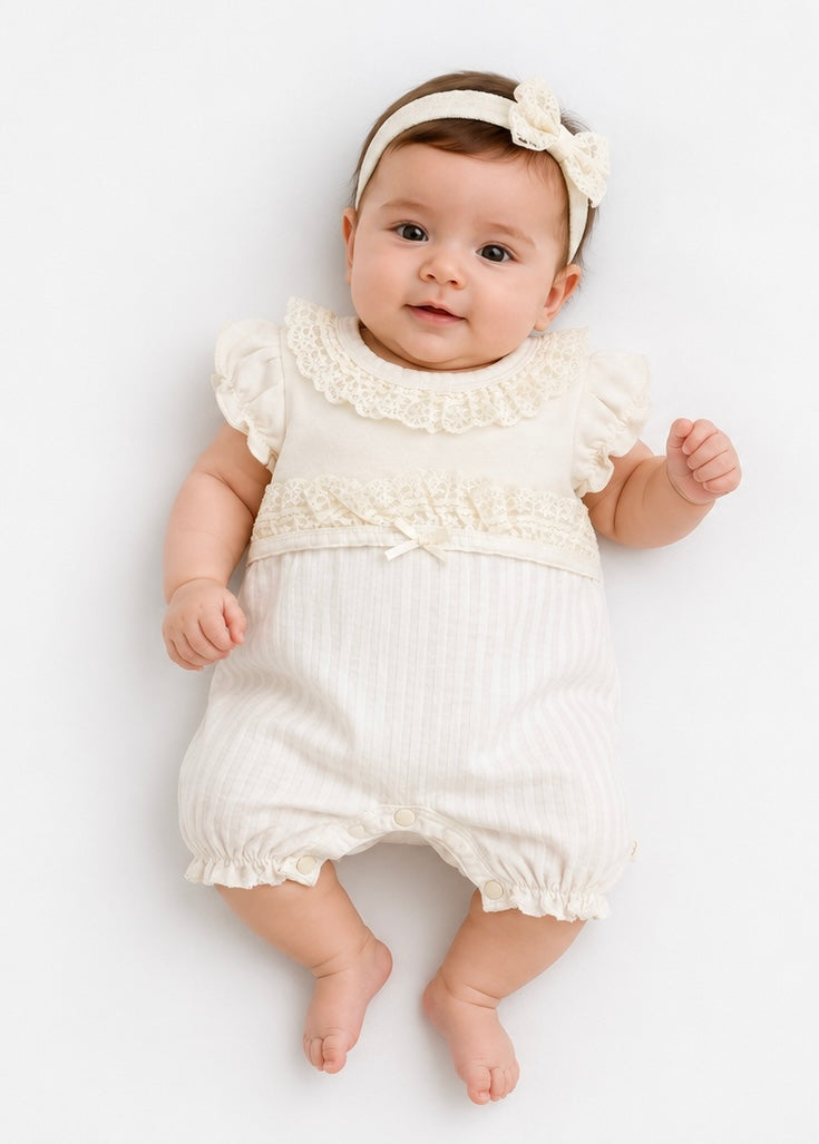 اوفر iq baby 1215