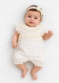 اوفر iq baby 1215