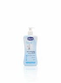 شامبو أطفال Chicco