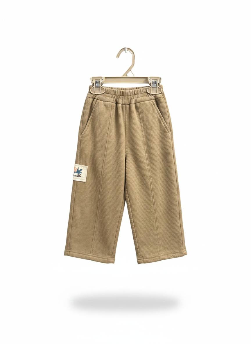 بنطرون tgg kids 23018