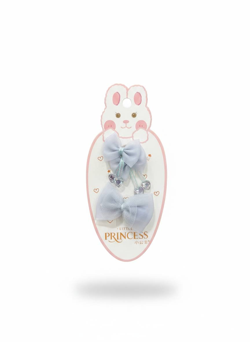 قراصة princess4750