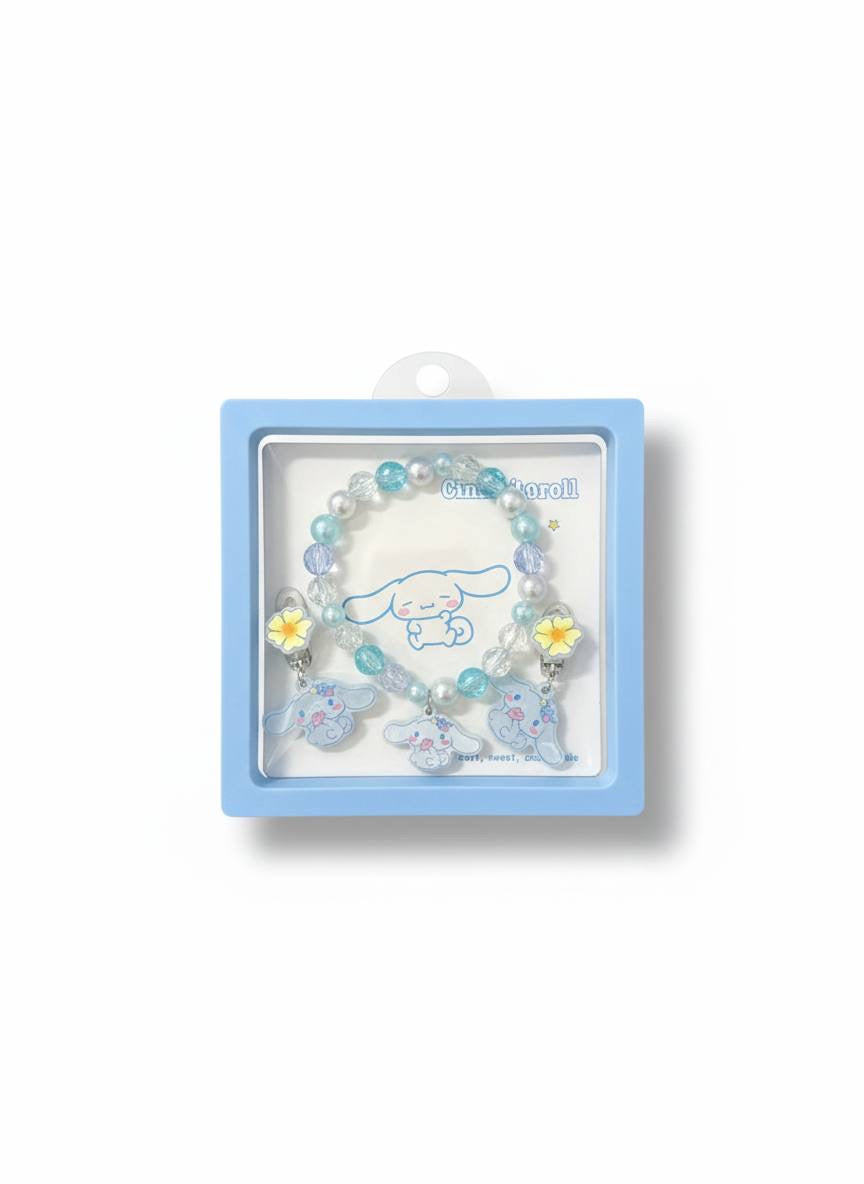 سوار sanrio