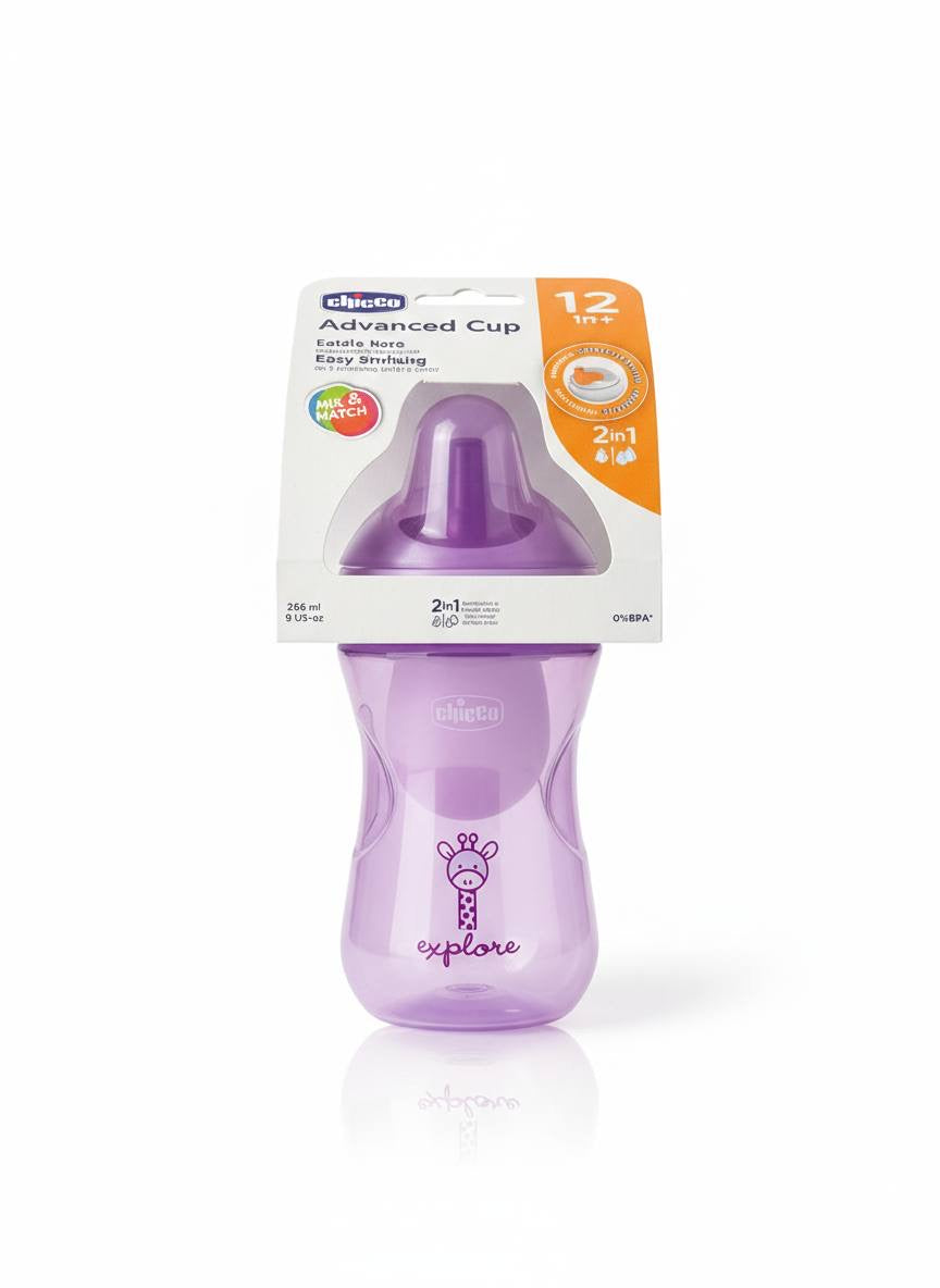كوب Chicco