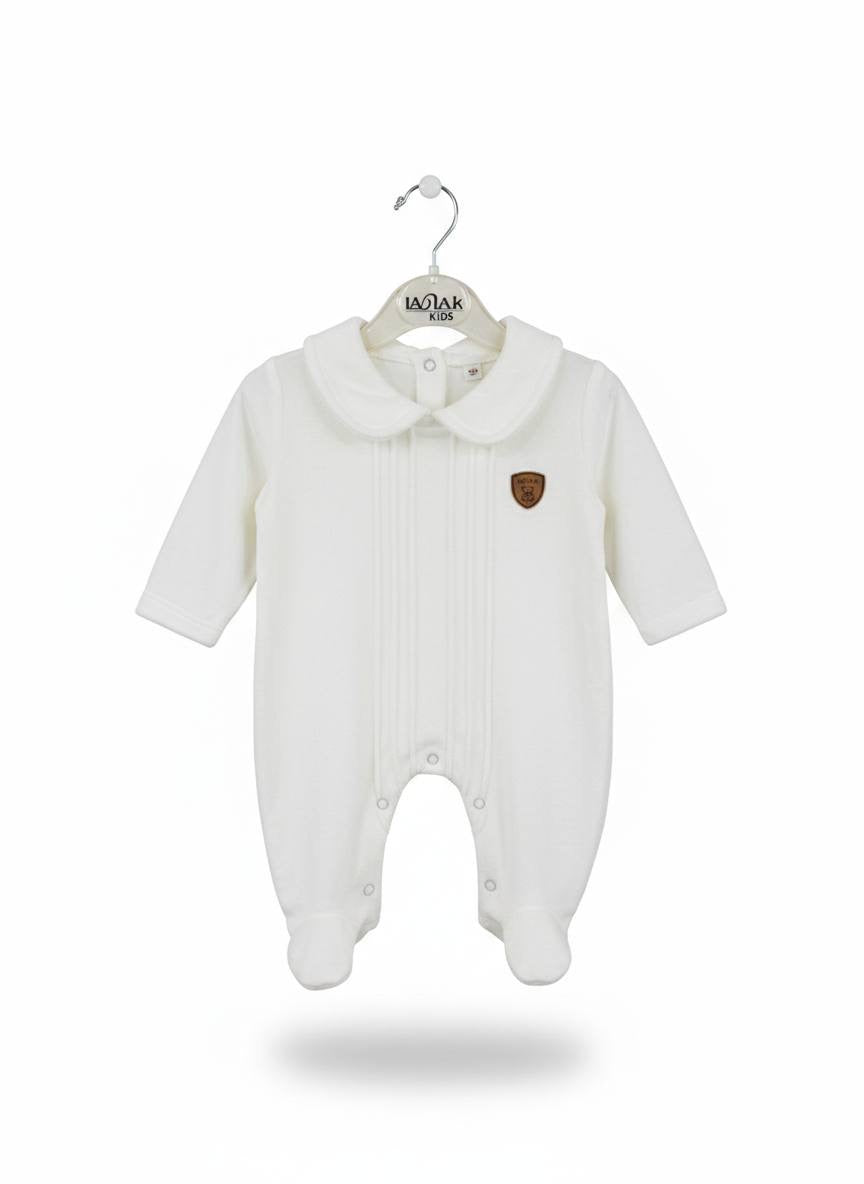 اوفر مخمل lailak