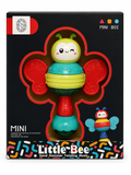 لعبة little bee