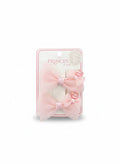 قراصة  princess 5750