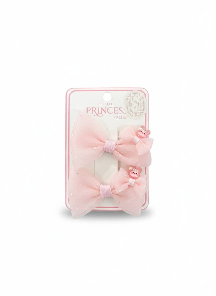قراصة  princess 5750