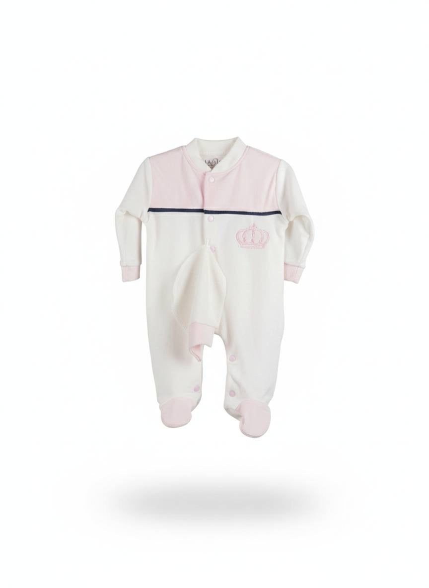 اوفر حديث ولادة lailak