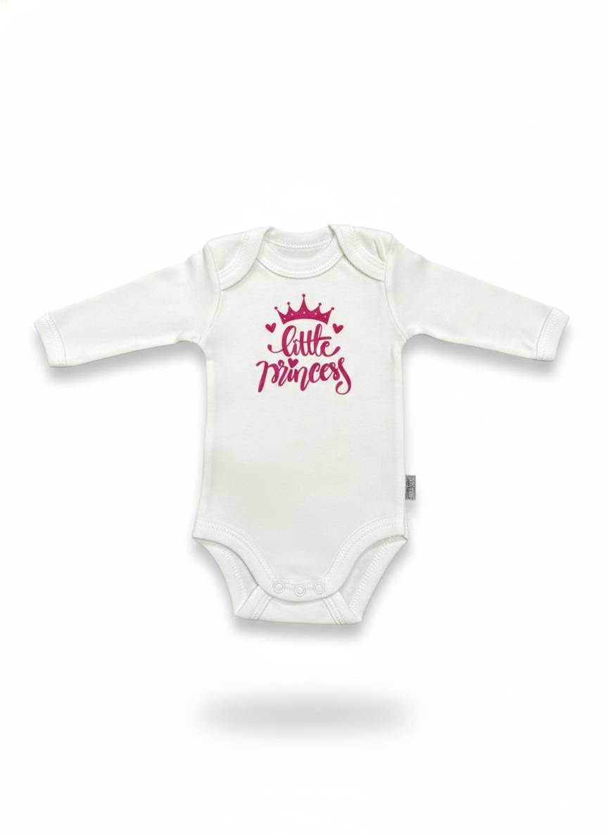 اوفر داخلي lailak kids