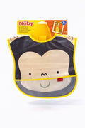 صدرية nuby 4278