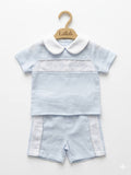 طقم bebe zade 1106