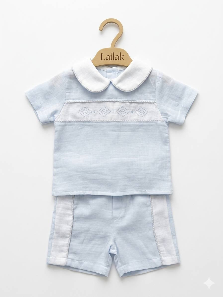 طقم bebe zade 1106