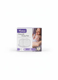 قطن واقي صدر Momeasy