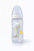 رضاعة nuk248n