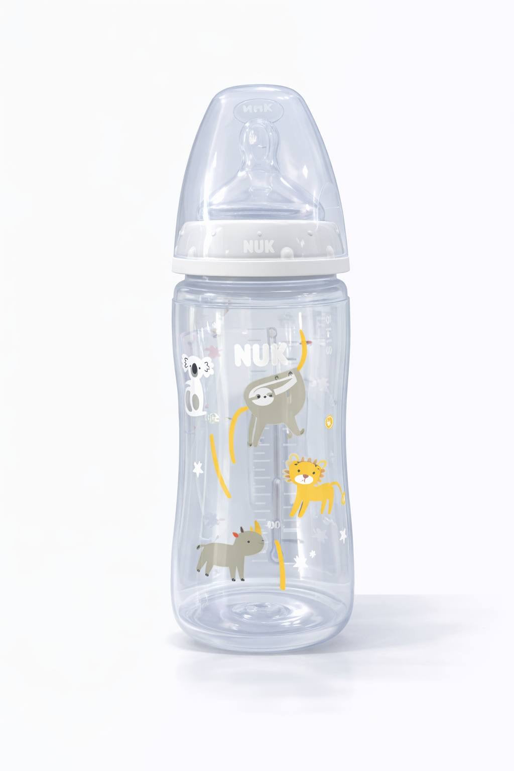 رضاعة nuk248n