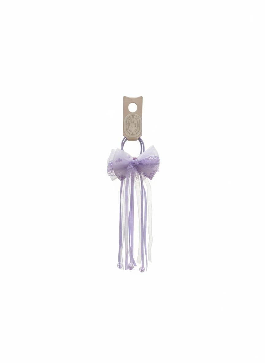 قراصة princess 3750