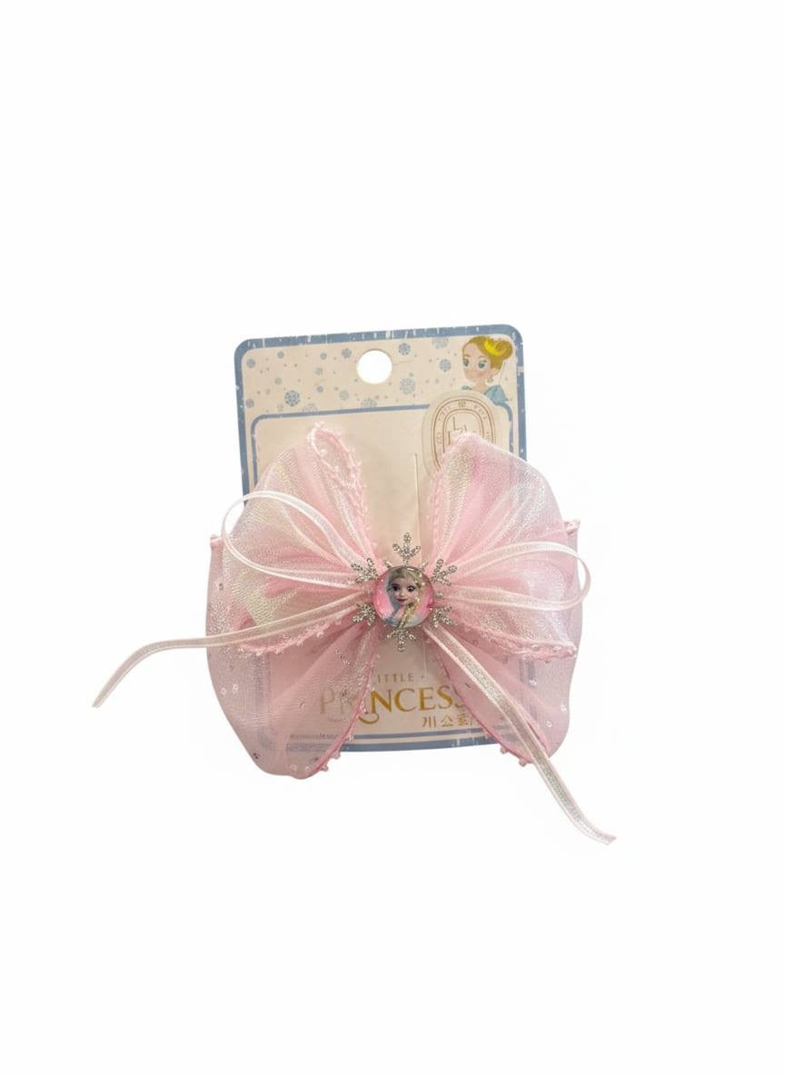 قراصة princess3750