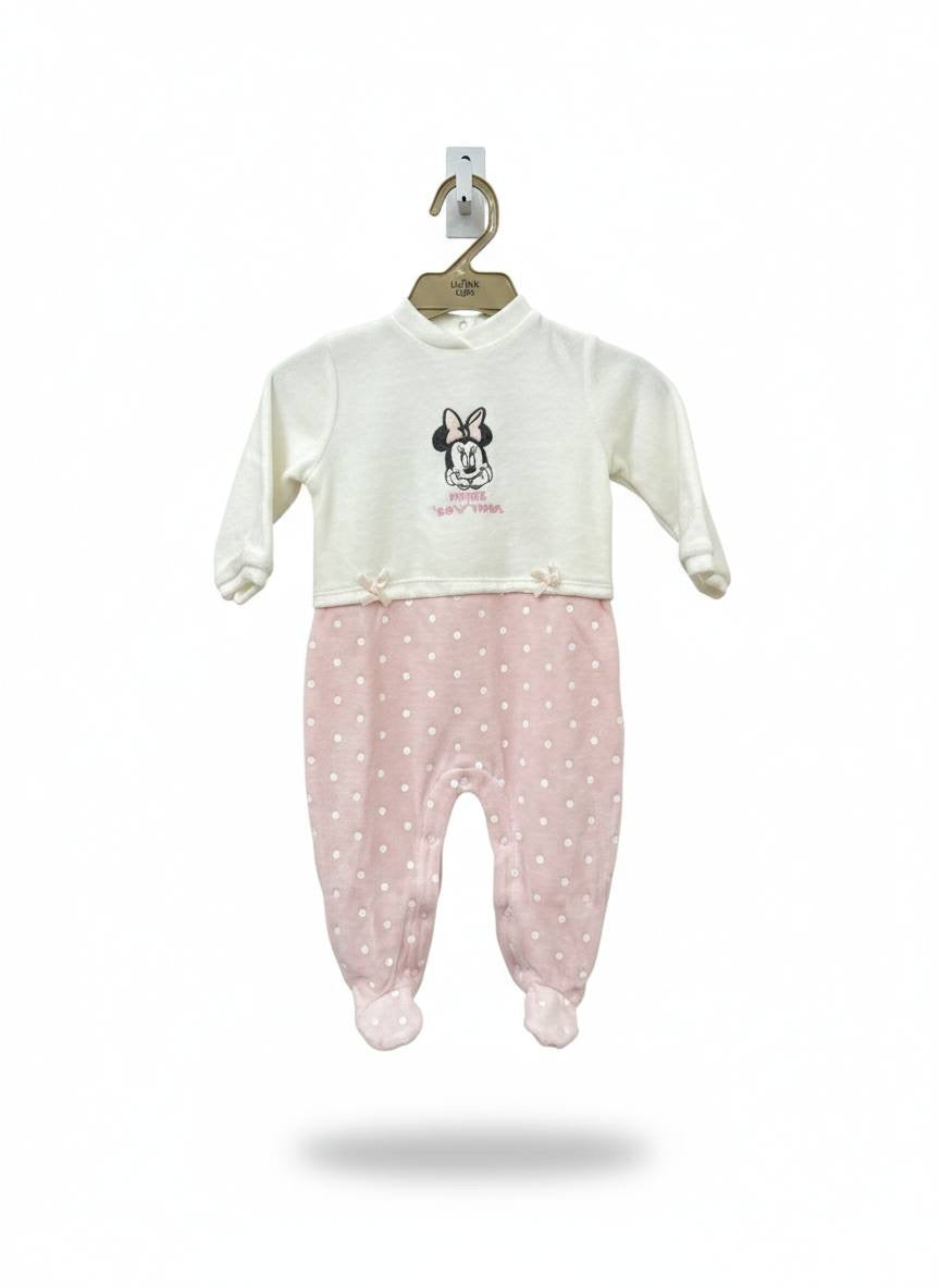 اوفر disney baby