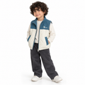 يلك lailak 325