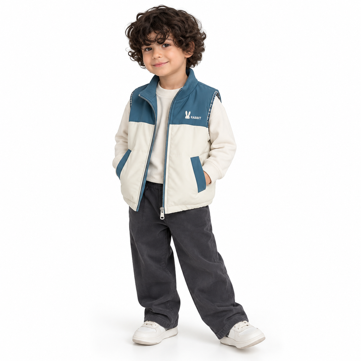 يلك lailak 325