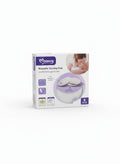 قطن واقي صدر Momeasy