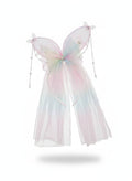 طوق princess