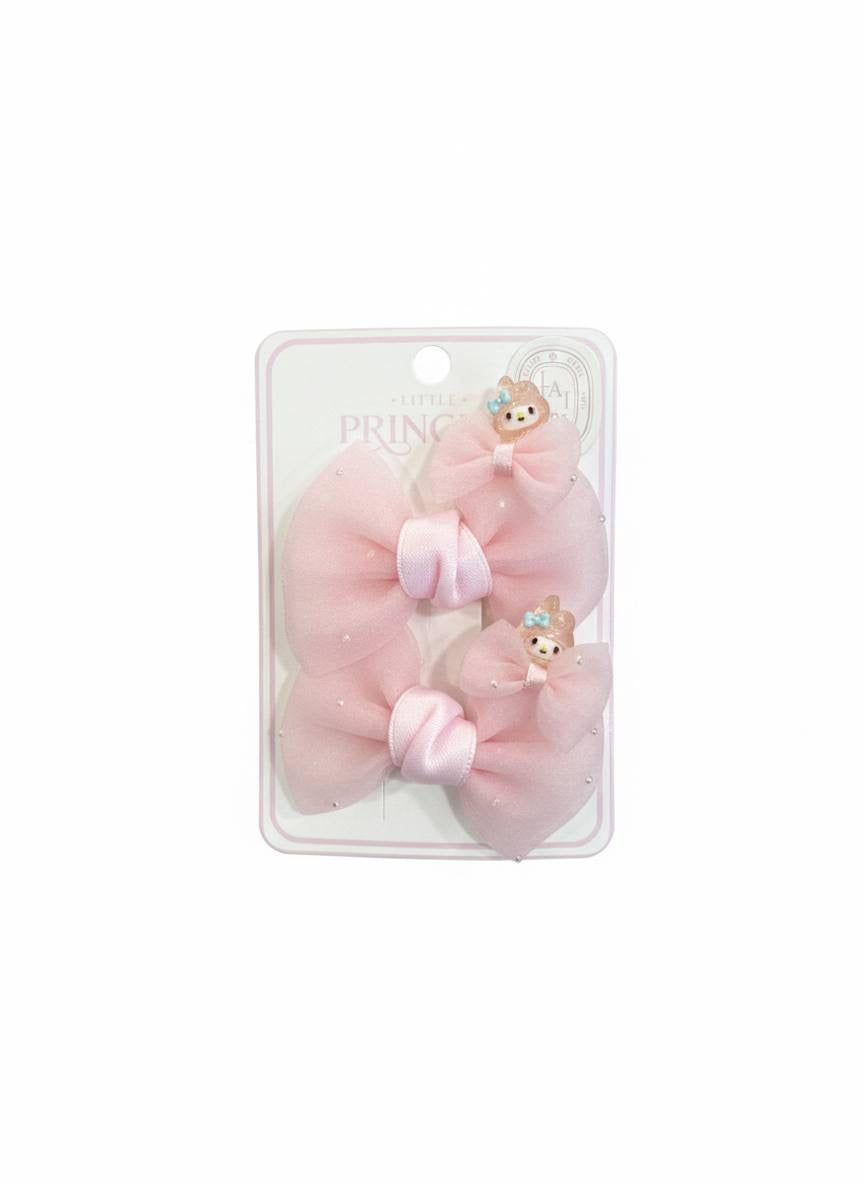 قراصة  princess 5750