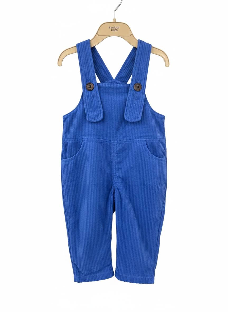 اوفر مخمل ch-1