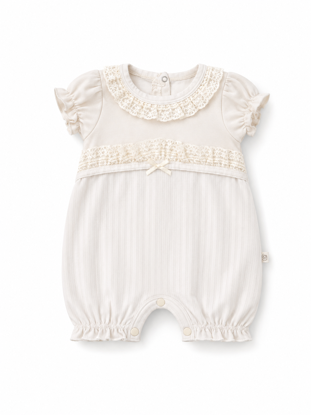 اوفر iq baby 1215