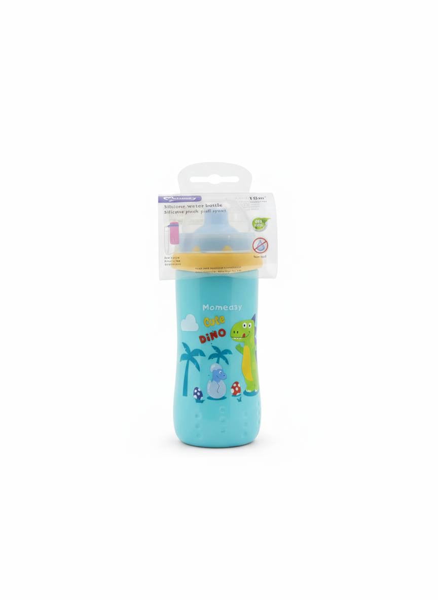 كوب Momeasy