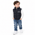 يلك 1014 xb