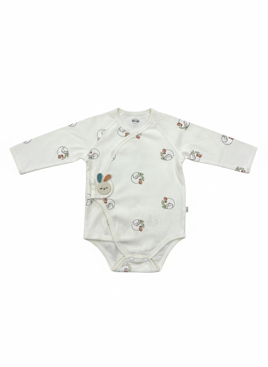 اوفر داخلي lailak