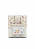 سيت خاولي baby gear