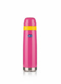 ترمز Chicco