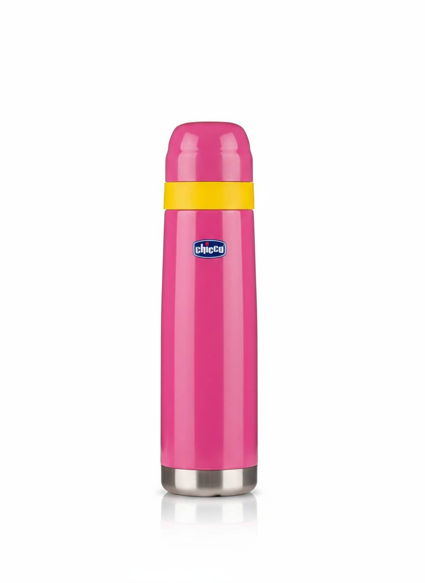 ترمز Chicco
