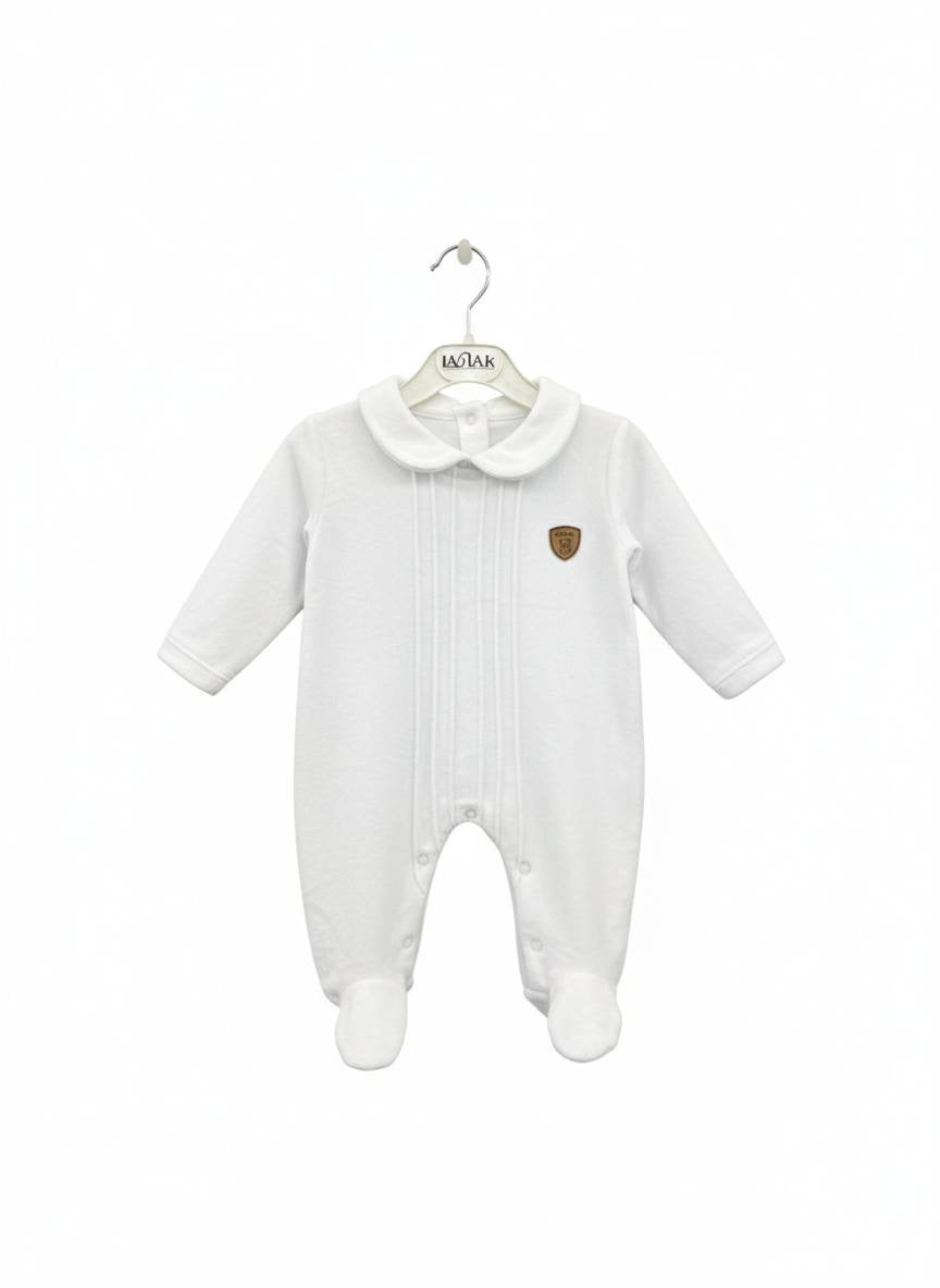 اوفر مخمل lailak