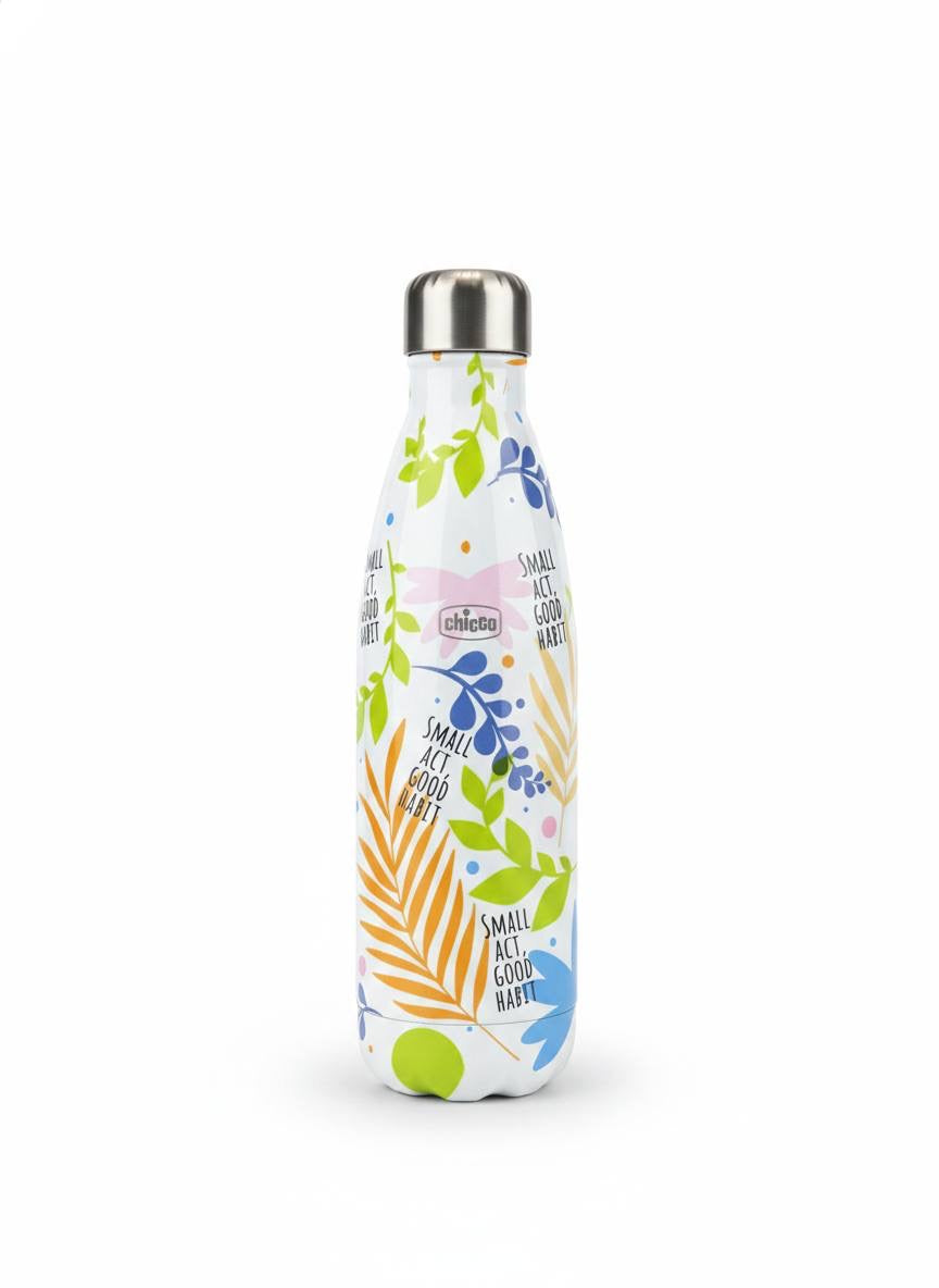 ترمز Chicco