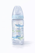 رضاعة nuk 248n