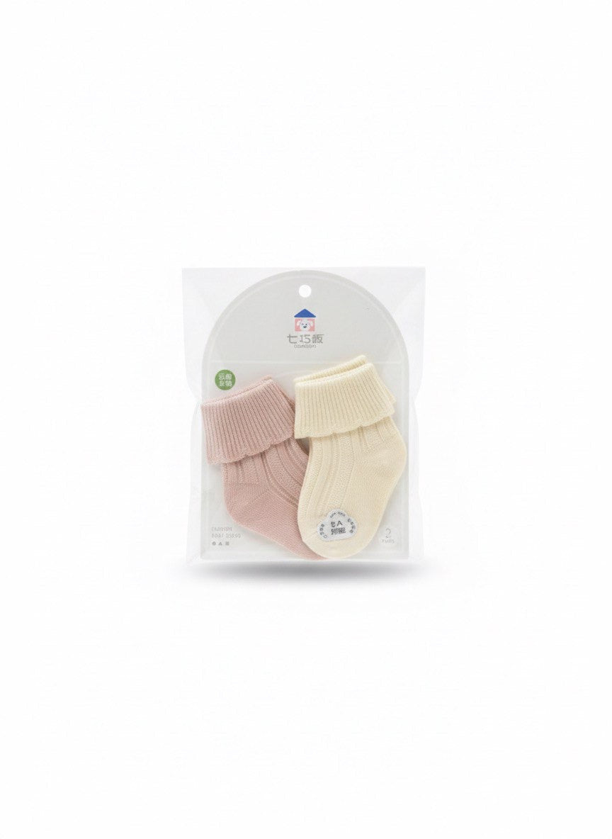 سيت جواريب QIQIAOBAN5068