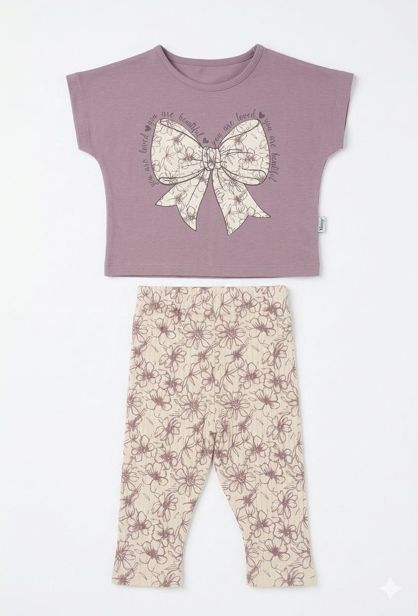 تراك mina mino 26213