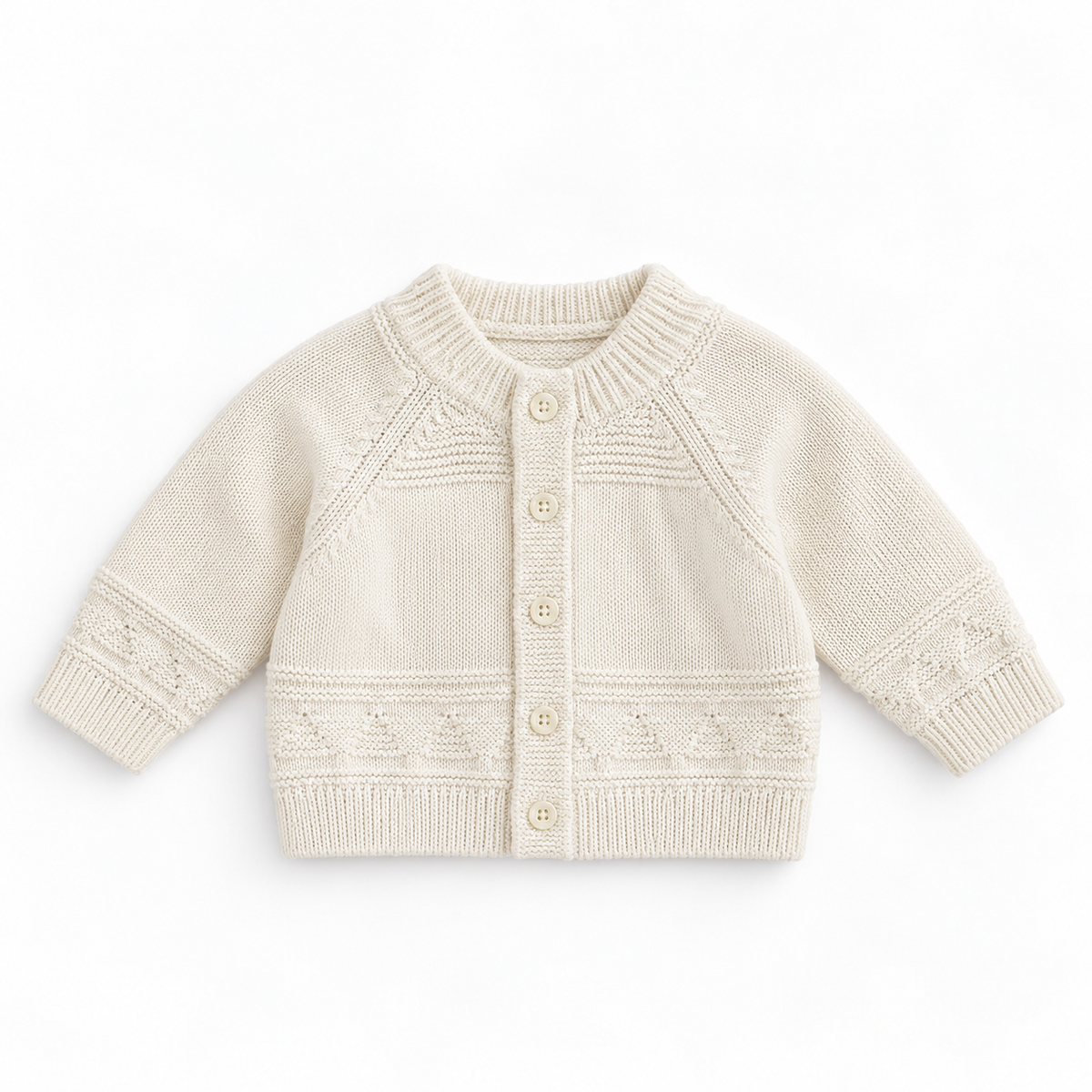 طقم 3009 cb