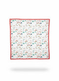 غطوة cotton baby