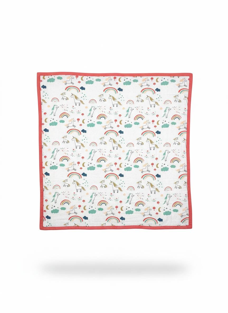 غطوة cotton baby