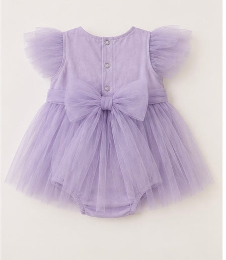 طقم togy kids 220013
