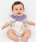 اوفر داخلي longqi baby