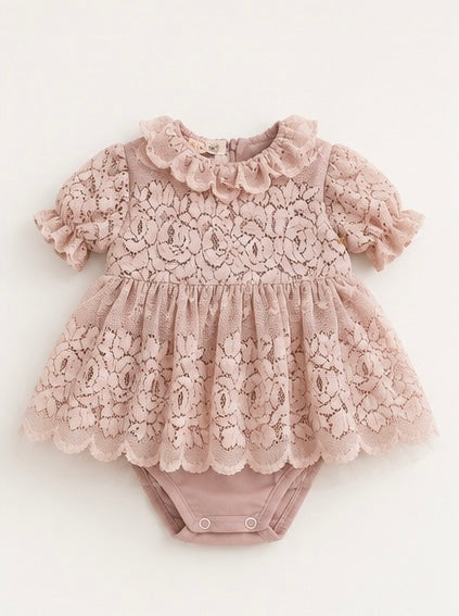 طقم togy kids 22076