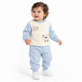 تراك 25660 w.rt