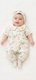 اوفر longqi baby
