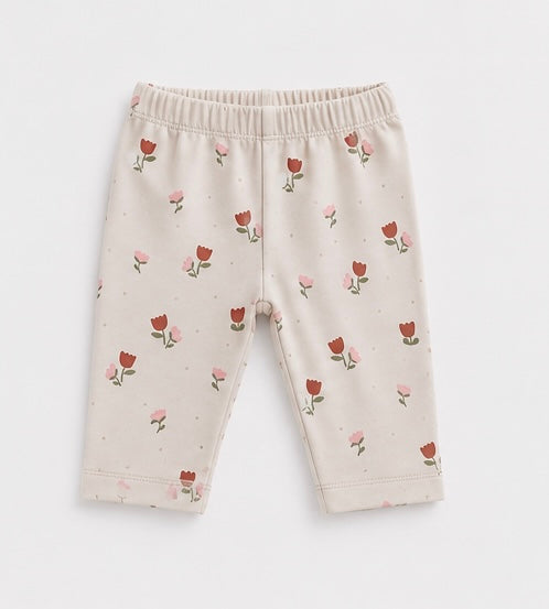 طقم bip baby 7016